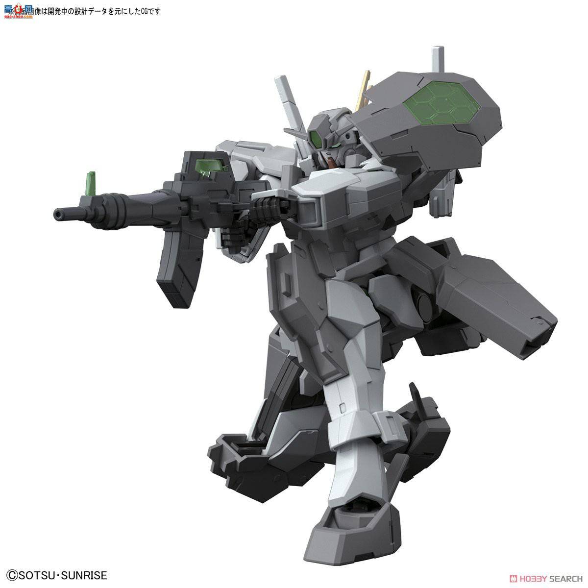  ߴ HGBF64 2401230 ʹߴSaga Type.GBF