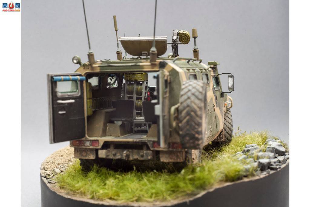 ��MENG���������龰��ھ�  STS Tiger