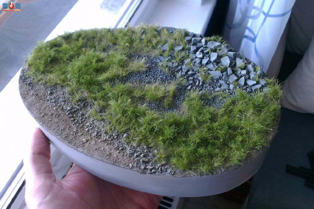 ��MENG���������龰��ھ�  STS Tiger