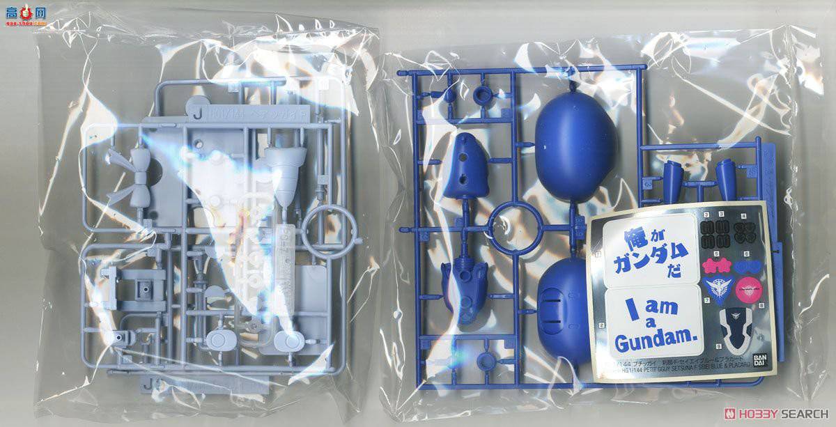  ߴ HGPG2401195 ɲǡFӢ ɫ&amp;