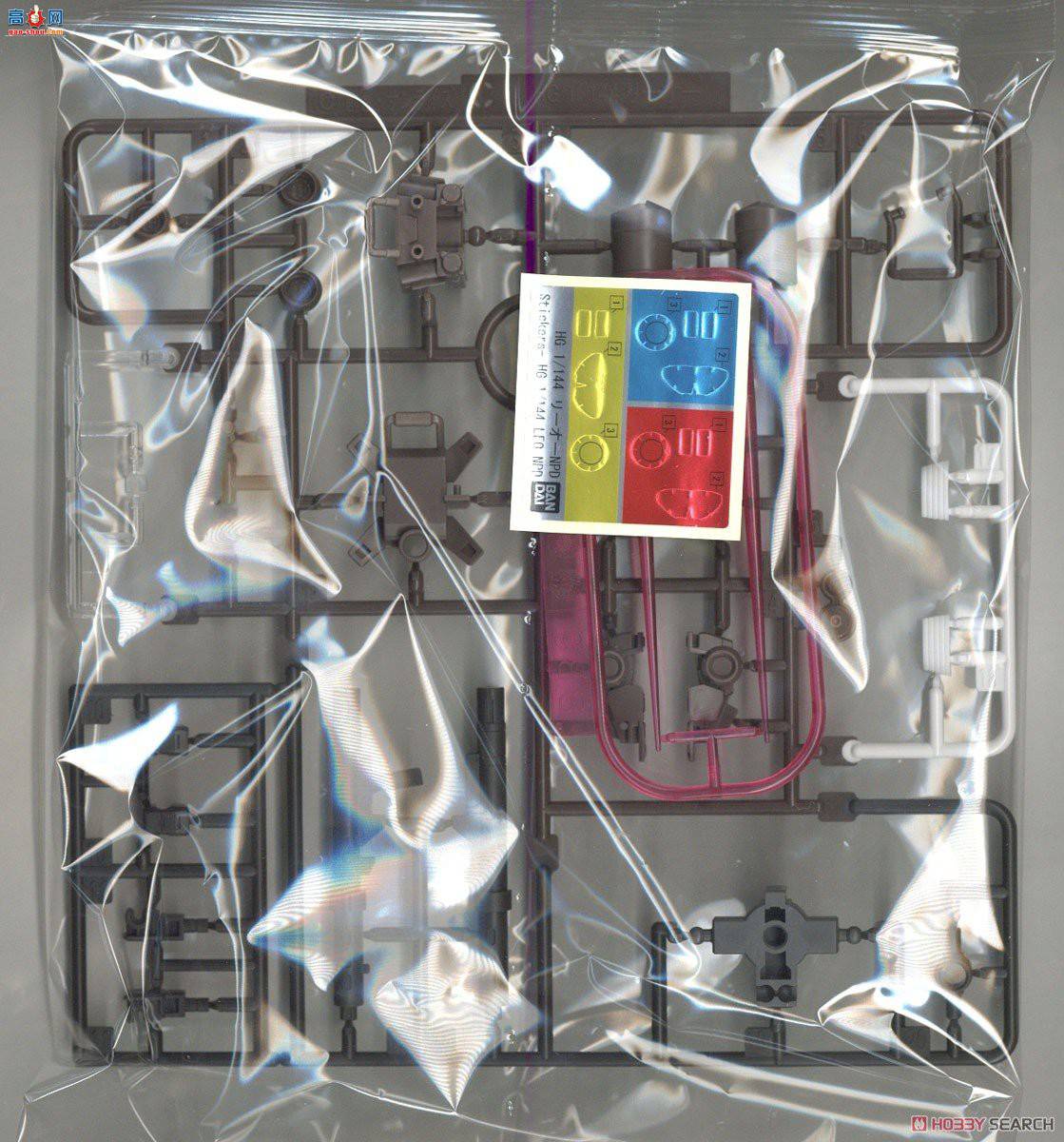  ߴ HGBD8 2426169 NPD