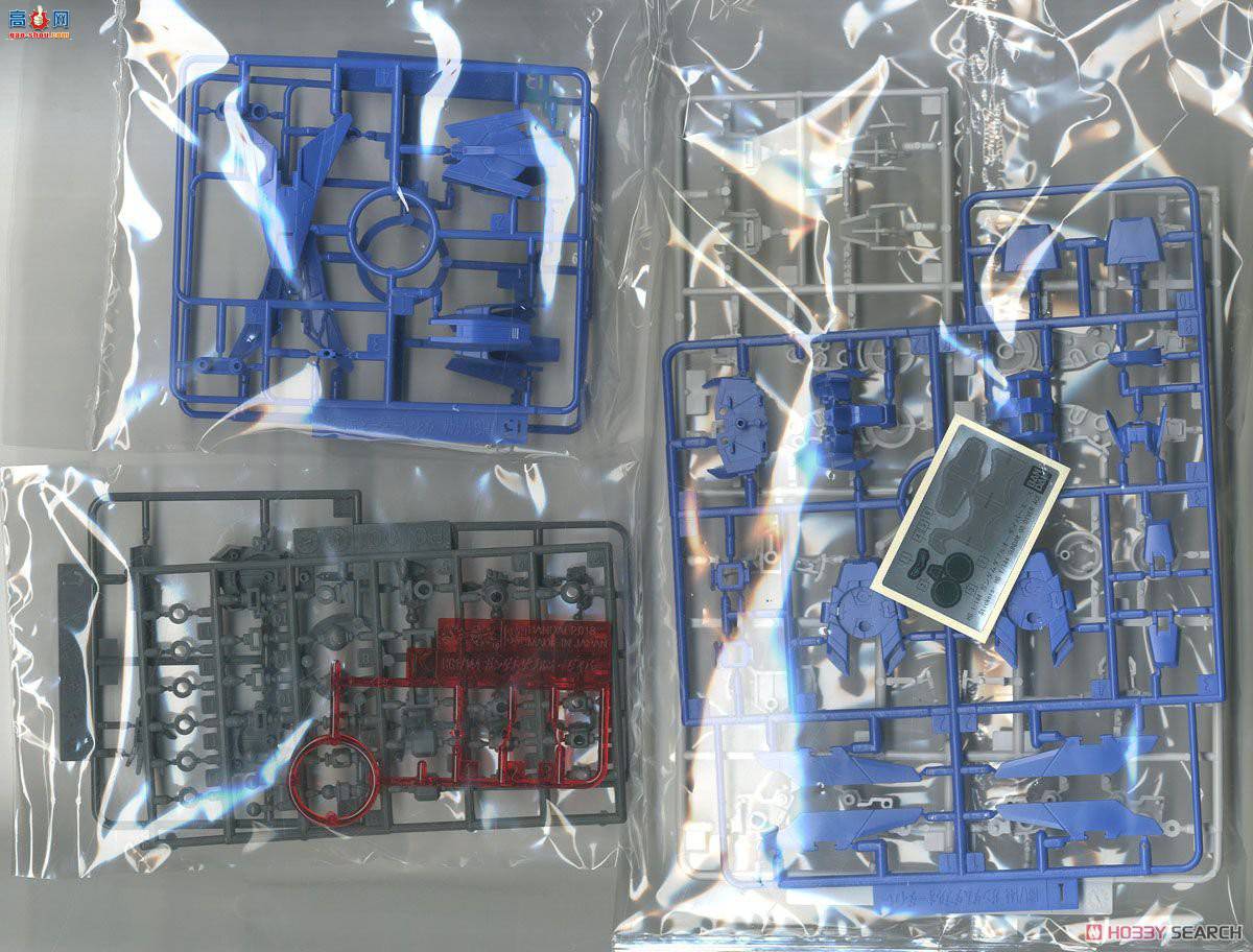  ߴ HGBD9 2426167 00ߴǱACE