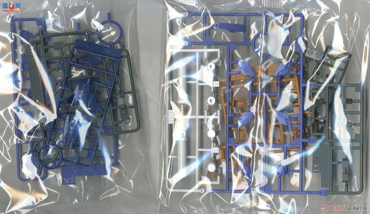  ߴ HGBD17 2435138 ߴArc