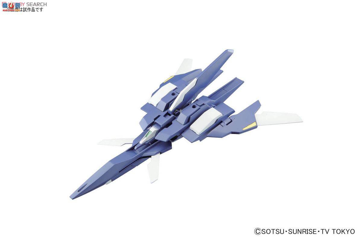  ߴ HGBC15 2278308 Lightning Back Weapon System