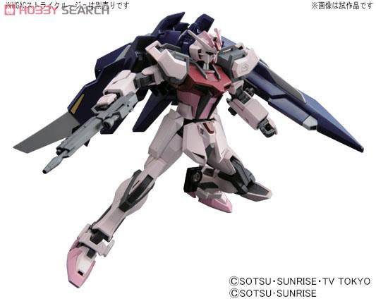  ߴ HGBC15 2278308 Lightning Back Weapon System