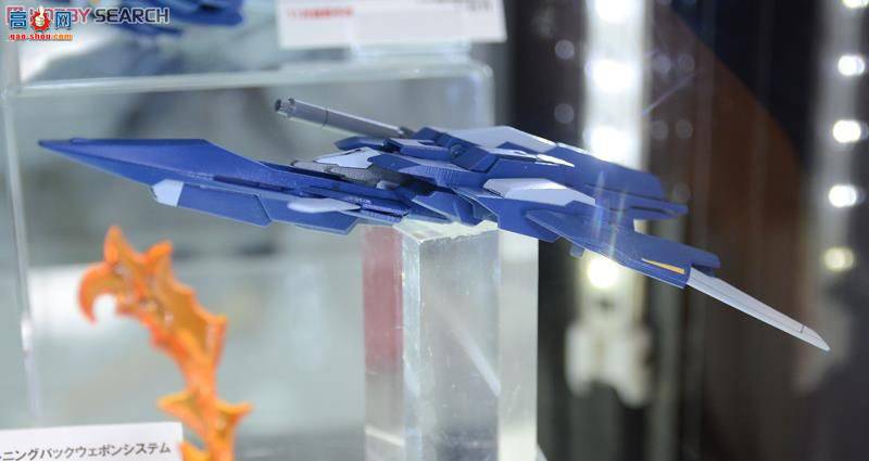  ߴ HGBC15 2278308 Lightning Back Weapon System
