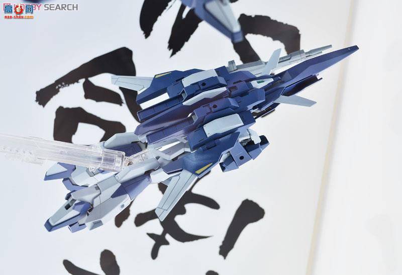  ߴ HGBC15 2278308 Lightning Back Weapon System
