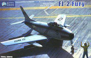 Сӥ ս���� 80155 FJ-2��ŭ����