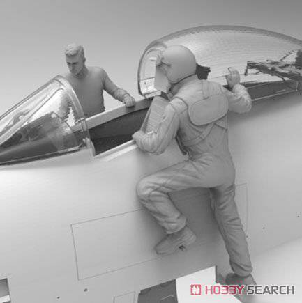 Сӥ ս���� 80155 FJ-2��ŭ����