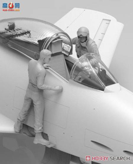 Сӥ ս���� 80155 FJ-2��ŭ����