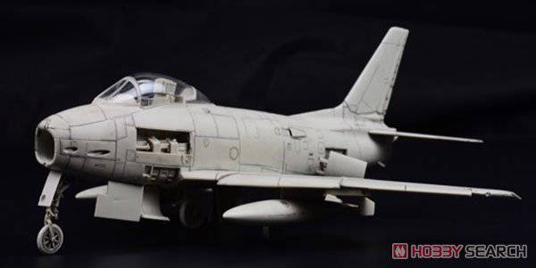 Сӥ ս���� 80155 FJ-2��ŭ����