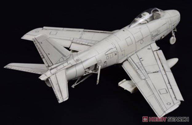 Сӥ ս���� 80155 FJ-2��ŭ����