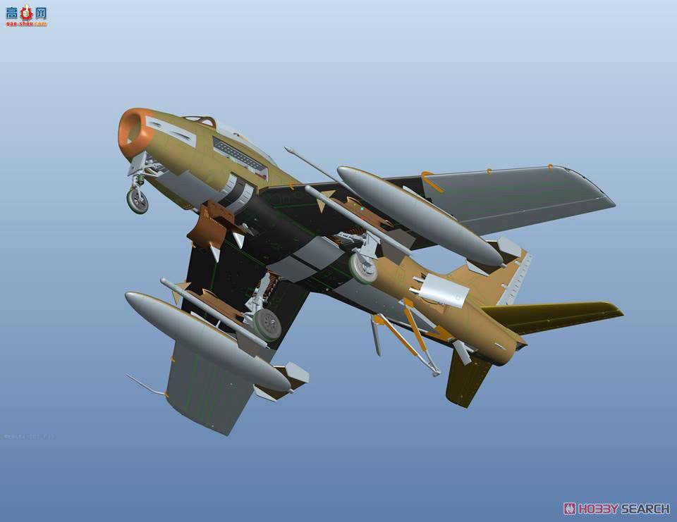 Сӥ ս���� 80155 FJ-2��ŭ����