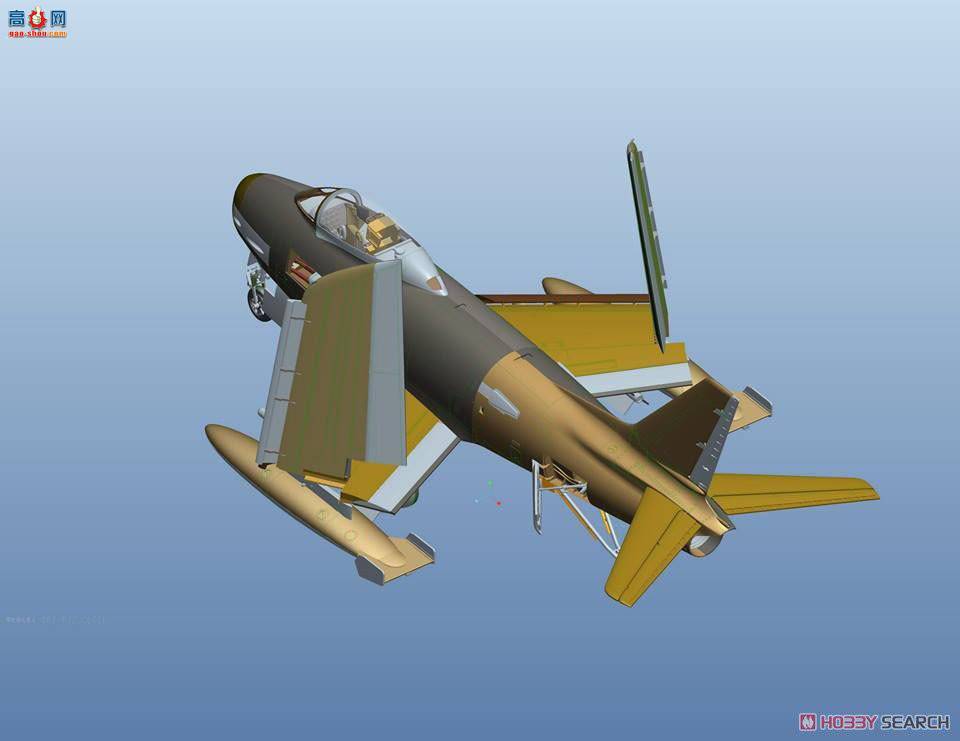 Сӥ ս���� 80155 FJ-2��ŭ����