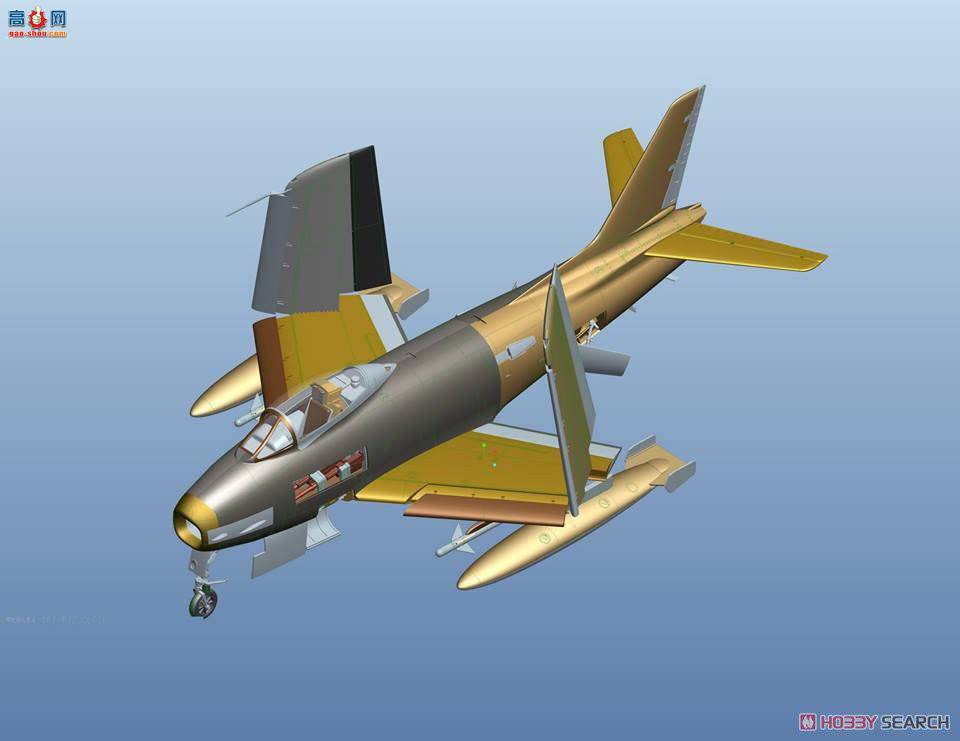 Сӥ ս���� 80155 FJ-2��ŭ����