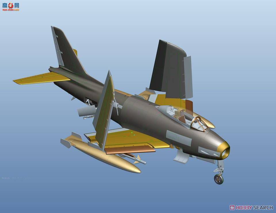 Сӥ ս���� 80155 FJ-2��ŭ����