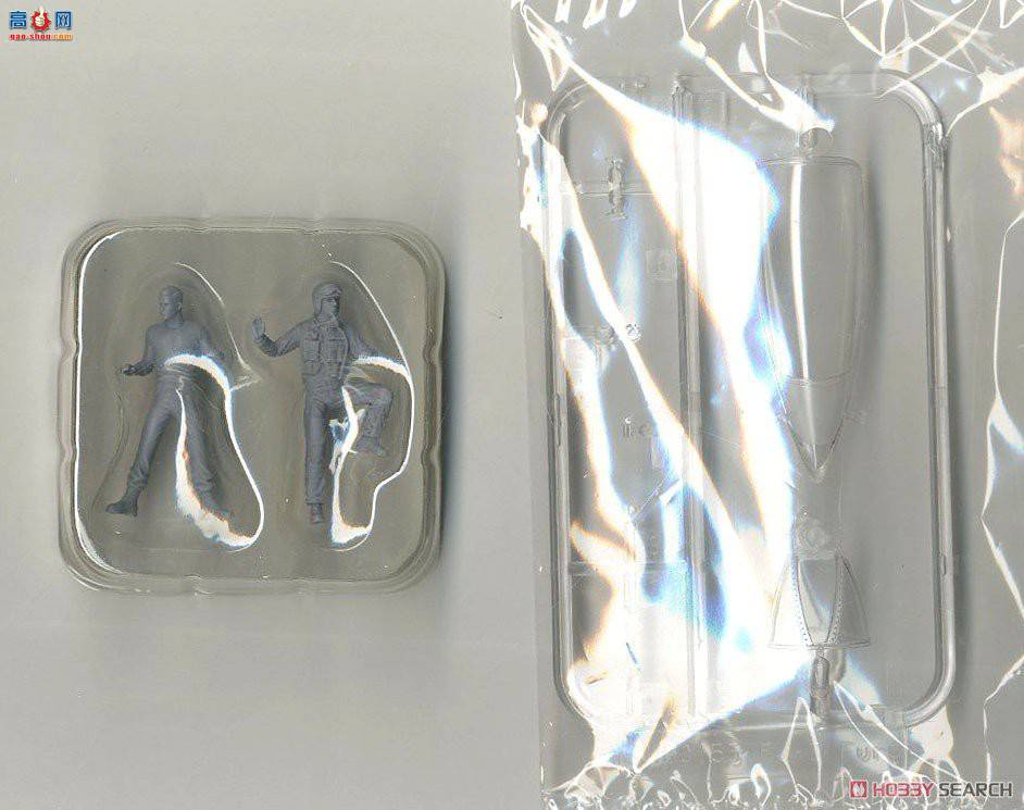 Сӥ ս���� 80155 FJ-2��ŭ����