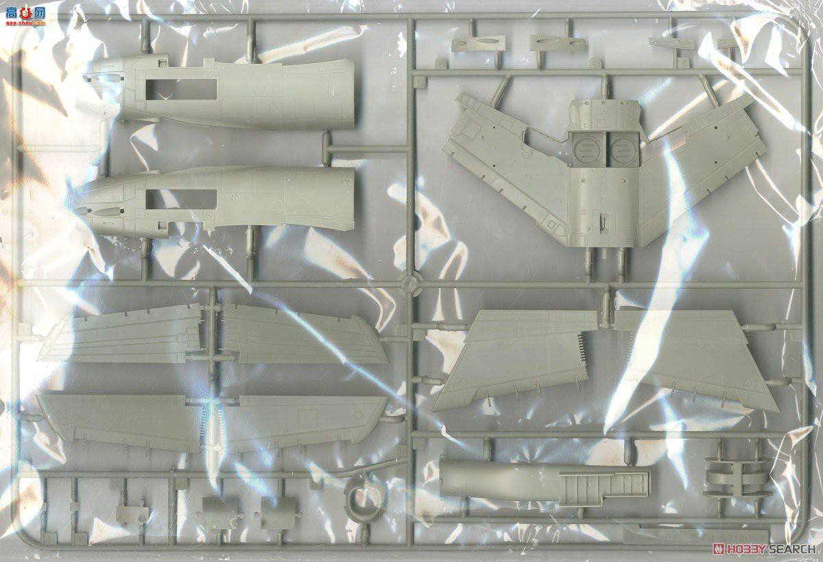 Сӥ ս���� 80155 FJ-2��ŭ����