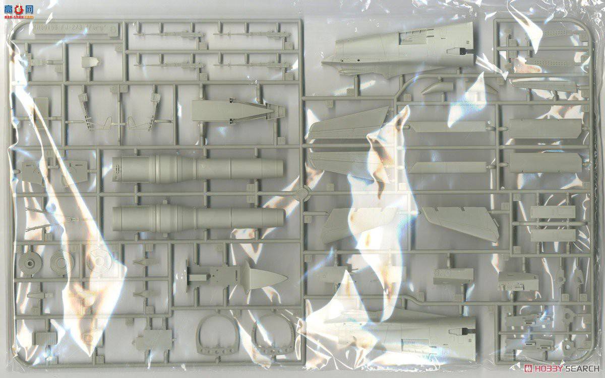 Сӥ ս���� 80155 FJ-2��ŭ����