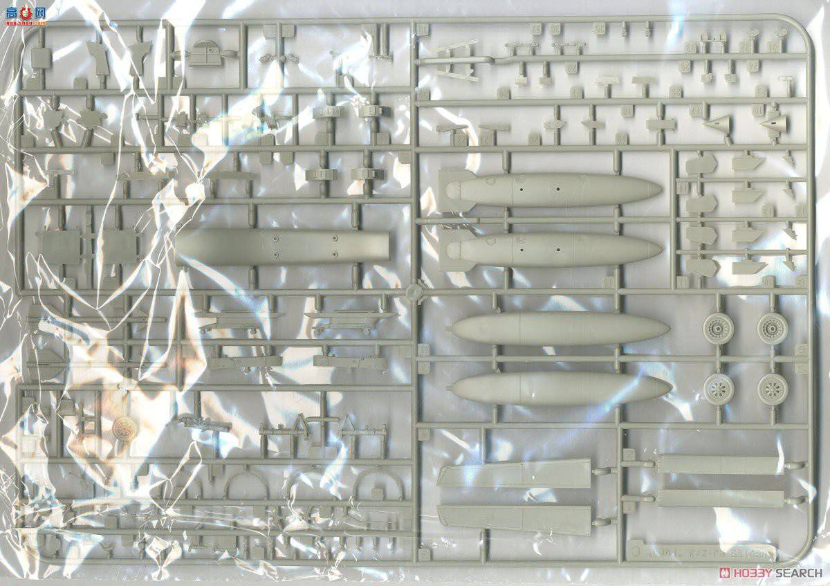 Сӥ ս���� 80155 FJ-2��ŭ����