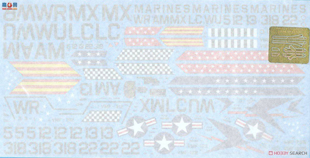 Сӥ ս���� 80155 FJ-2��ŭ����