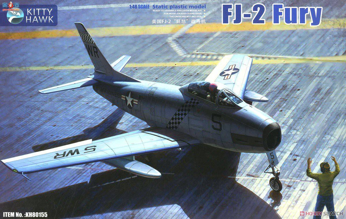 Сӥ ս���� 80155 FJ-2��ŭ����