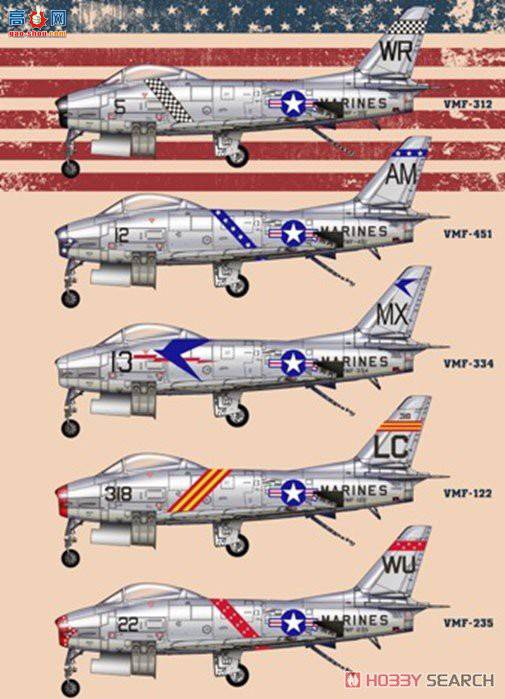 Сӥ ս���� 80155 FJ-2��ŭ����