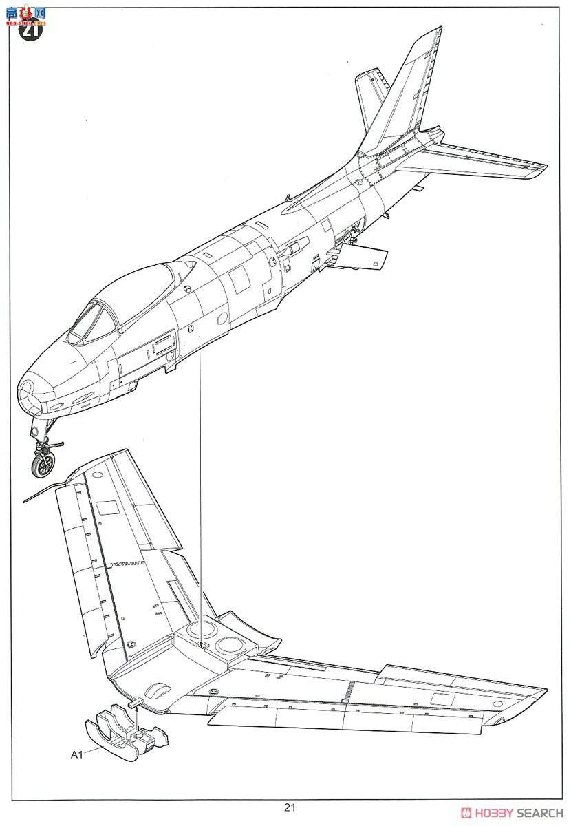 Сӥ ս���� 80155 FJ-2��ŭ����