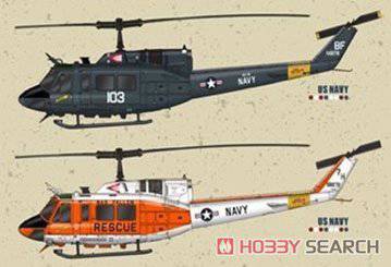 Сӥ ֱ 80158 UH-1N˫