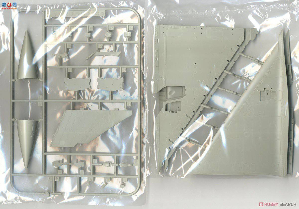 Сӥ ս 32020 Ӱ2000C