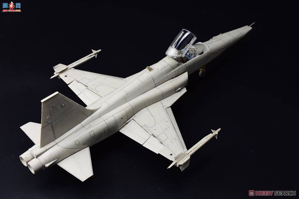 Сӥ  32023 RF-5E