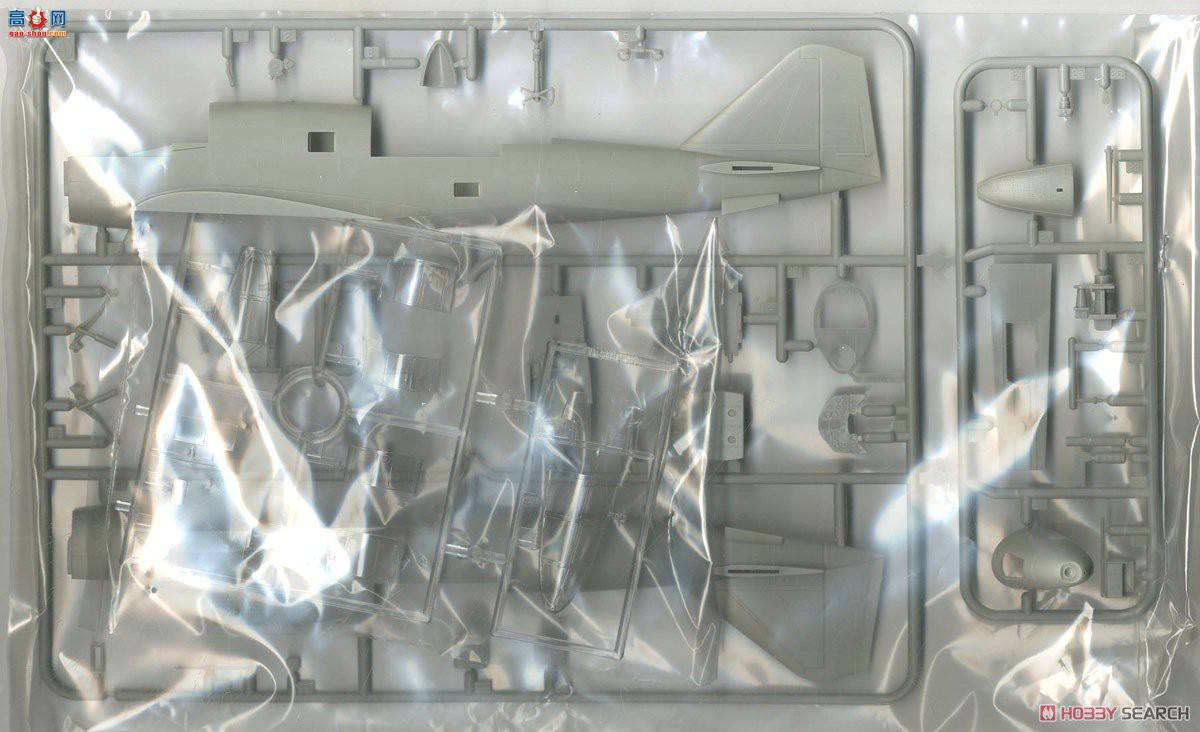 ﹬  25201 48 ʽ˾III