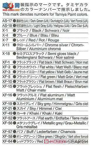 ﹬  25201 48 ʽ˾III