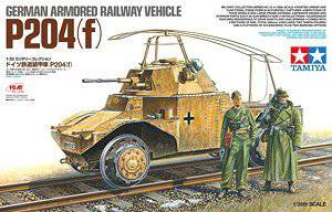 �﹬ װ�׳� 32413 35 �¹���·װ�׳�P204(f)