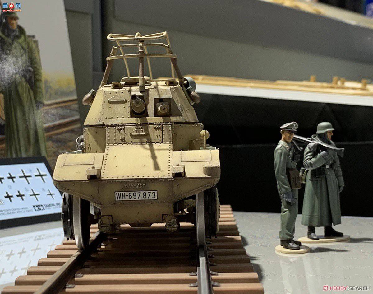 �﹬ װ�׳� 32413 35 �¹���·װ�׳�P204(f)