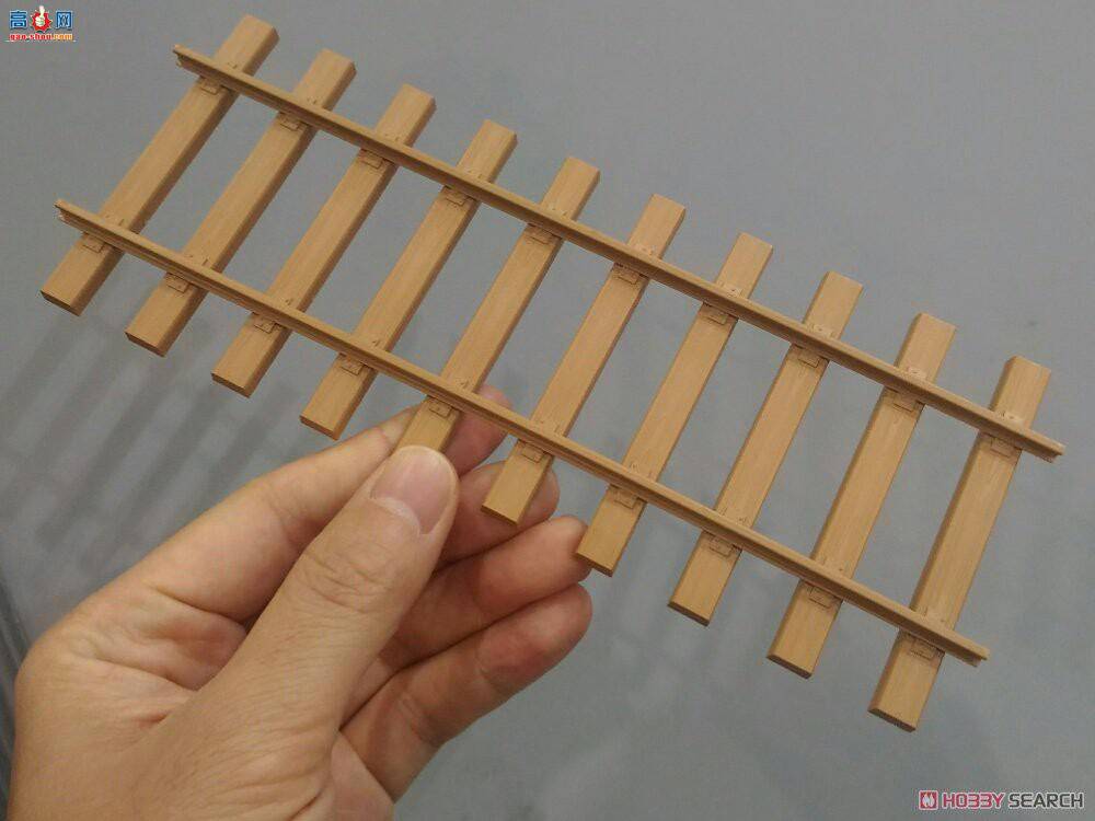 �﹬ װ�׳� 32413 35 �¹���·װ�׳�P204(f)