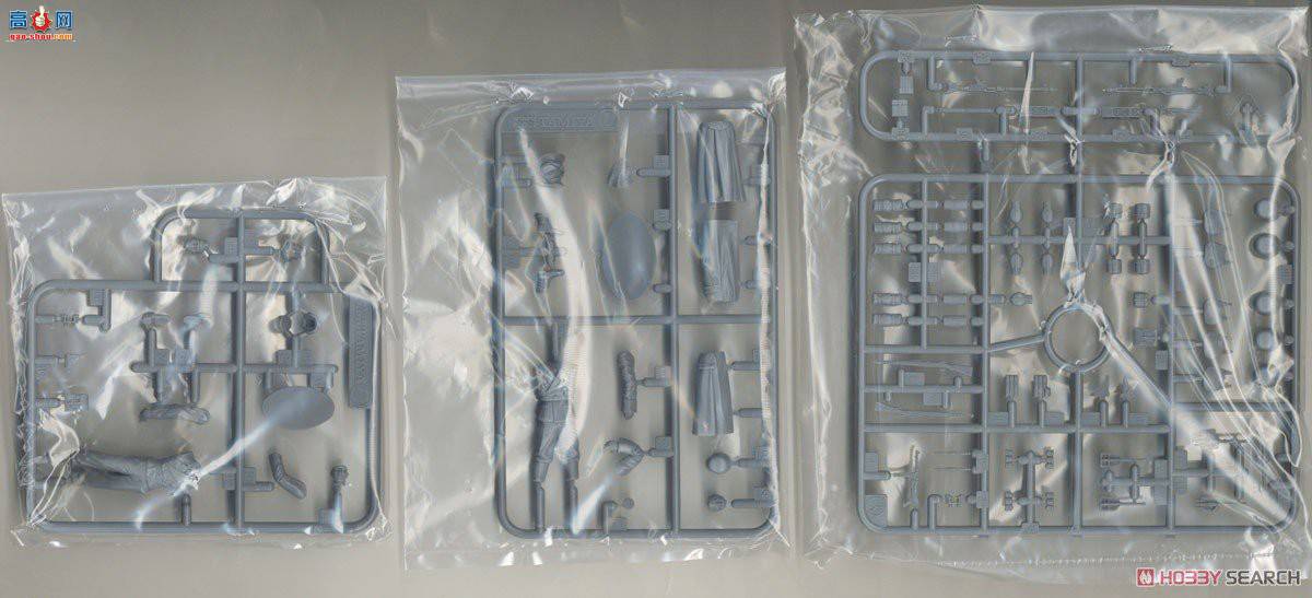 �﹬ װ�׳� 32413 35 �¹���·װ�׳�P204(f)