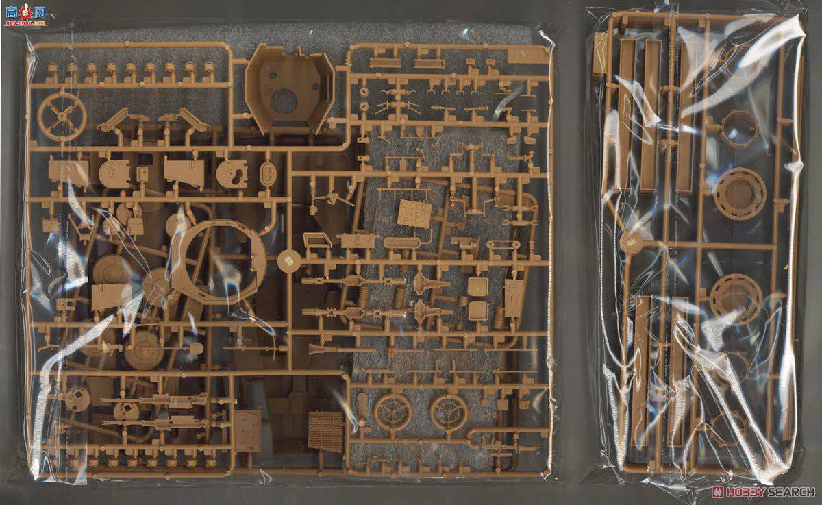 �﹬ װ�׳� 32413 35 �¹���·װ�׳�P204(f)