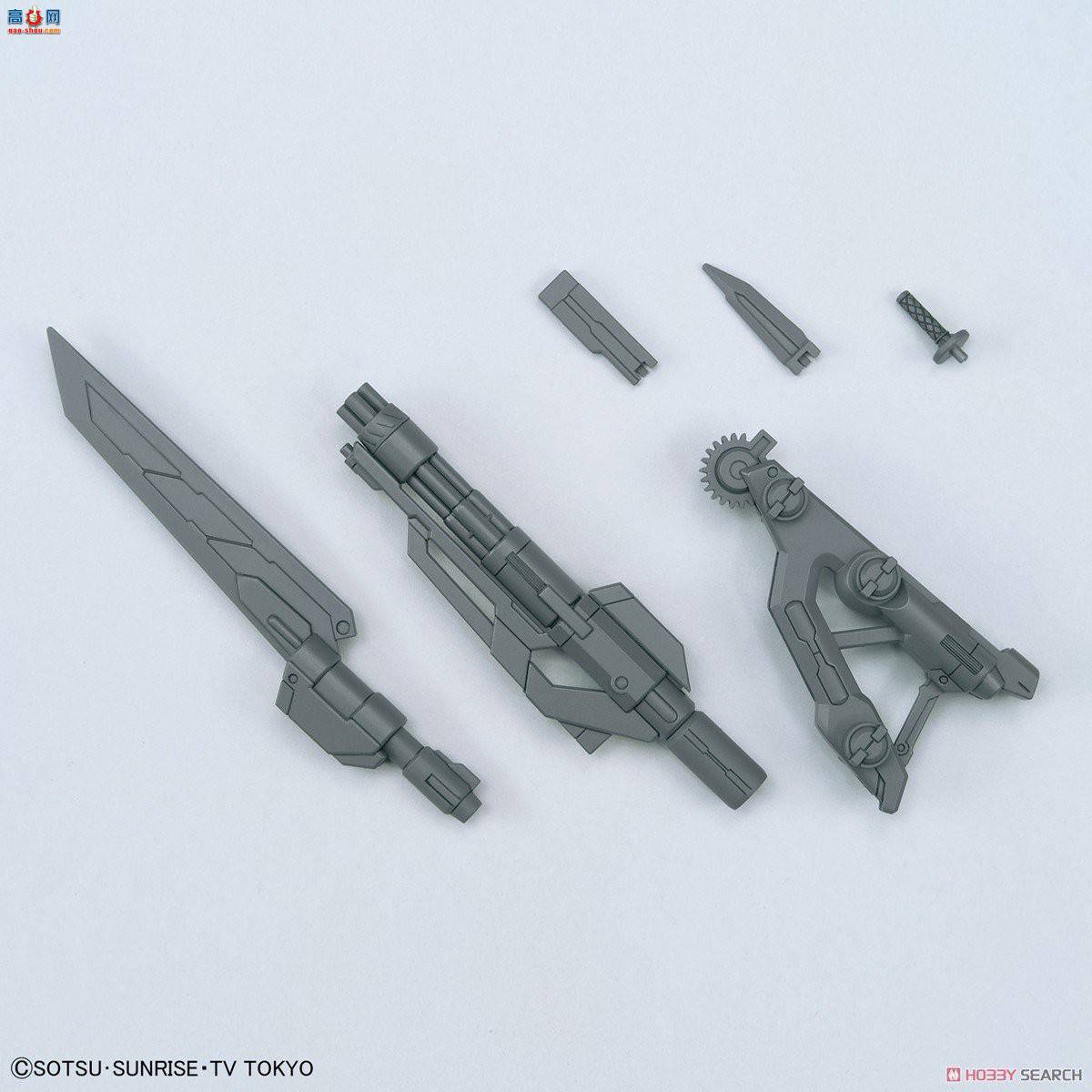  ߴ HGBC38 2426171 Spinning Blaster