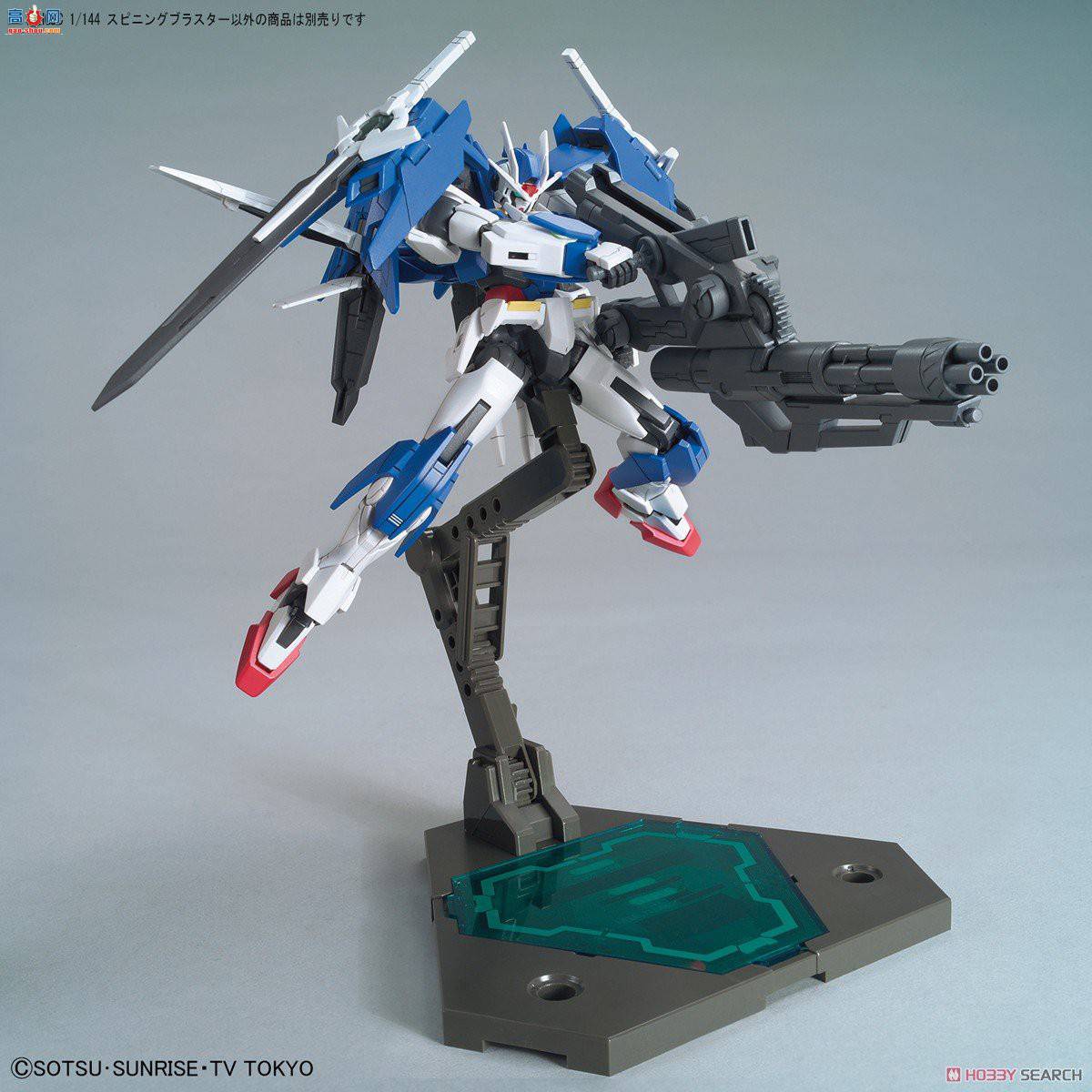  ߴ HGBC38 2426171 Spinning Blaster