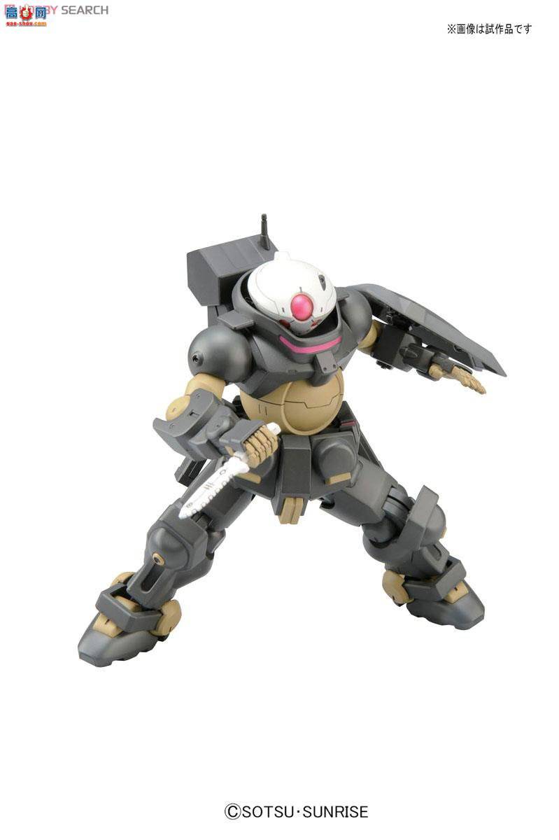  HG ߴG2 2269662 Grimoire