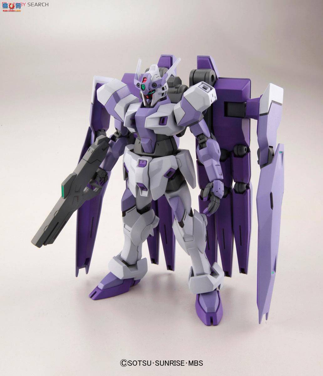  HG ߴG9 2279786 Gaeon