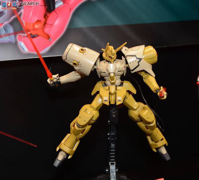  HG ߴG15 2283654 G-˹