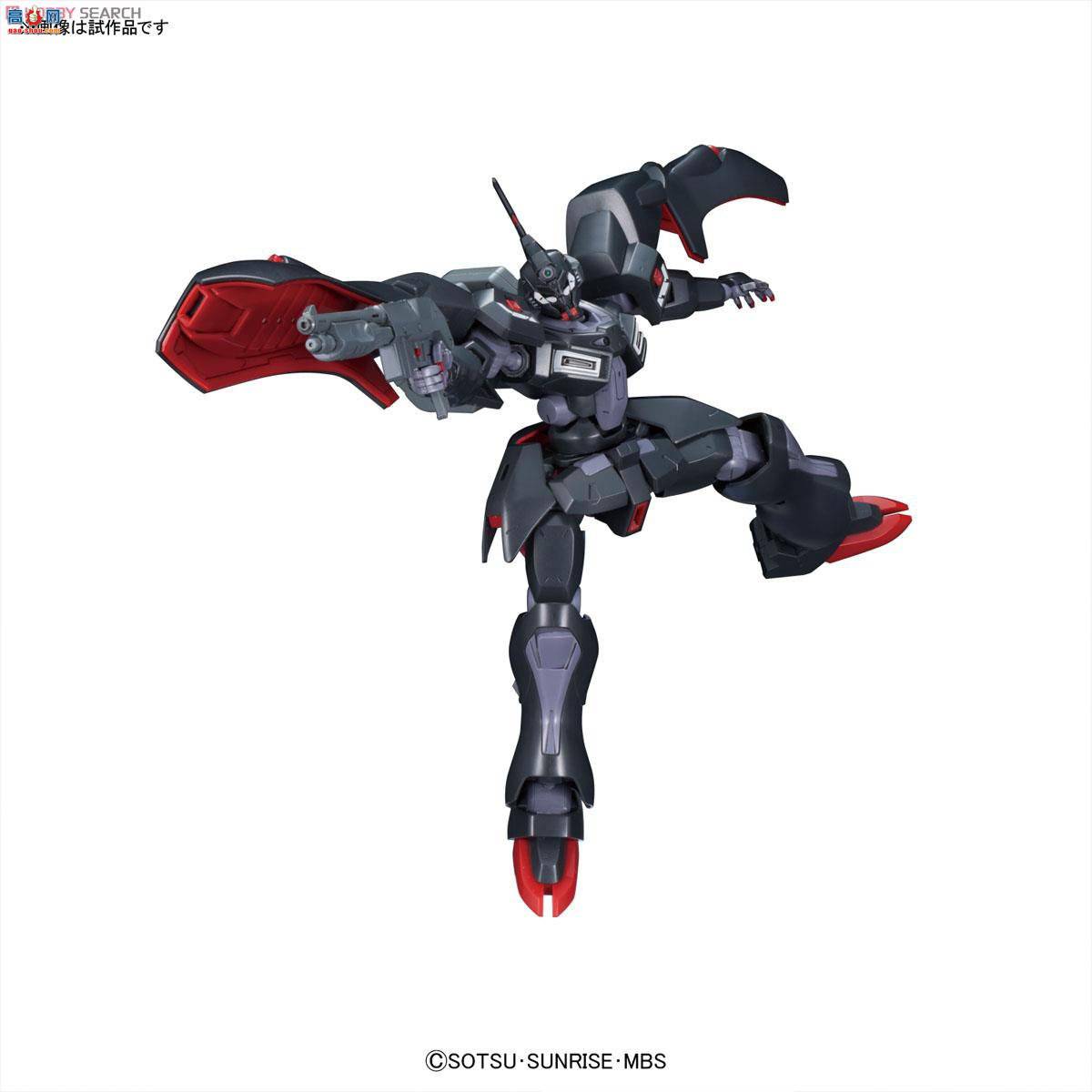  HG ߴG16 2291361 ȰͿ