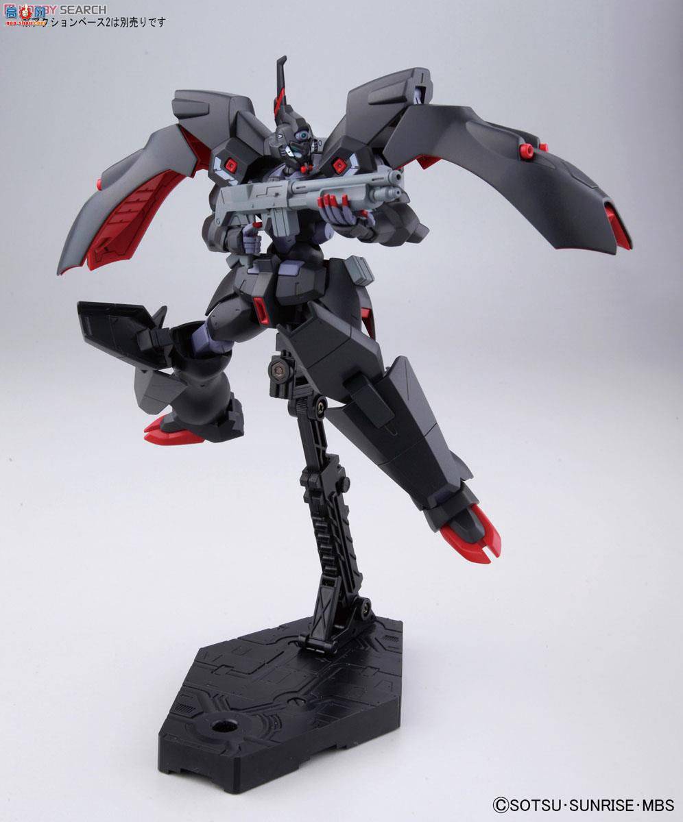  HG ߴG16 2291361 ȰͿ