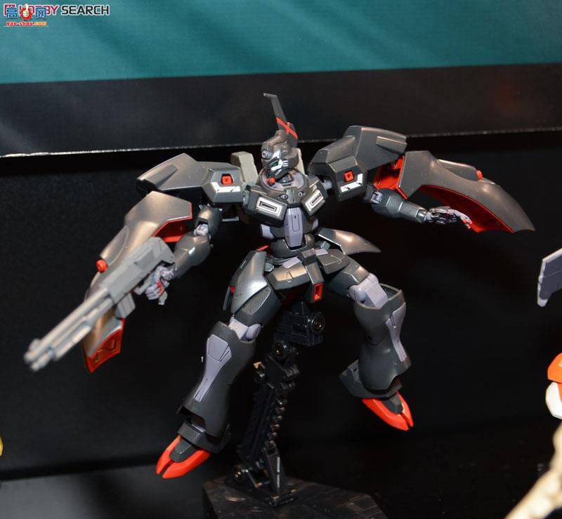  HG ߴG16 2291361 ȰͿ