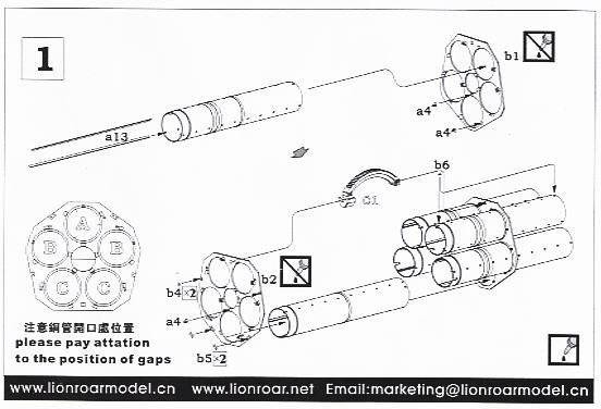   L3503 ս¾210mmܻ