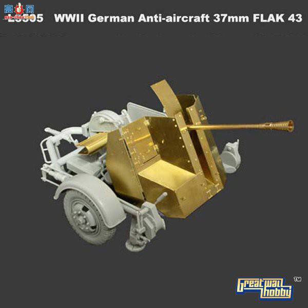   L3505 ս¹37FLAK43