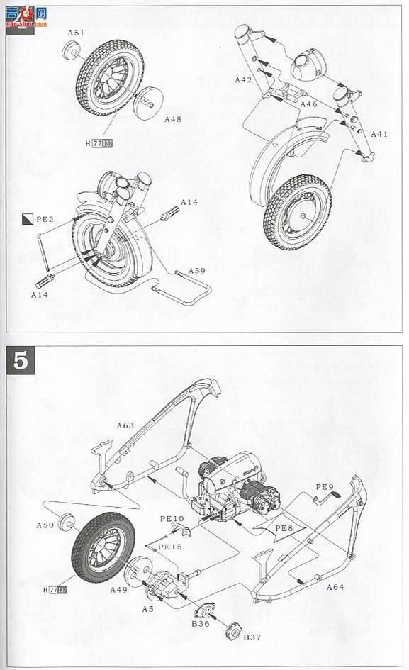  Ħг L3508 ս¹KS750Ħг