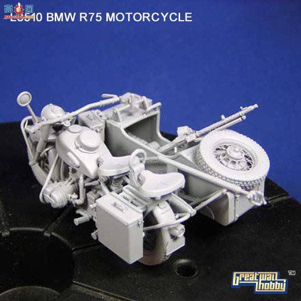 ���� Ħ�г� L3510 ��ս�¹� R75 ��������Ħ�г�